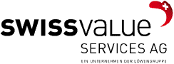 Swiss Value Services AG